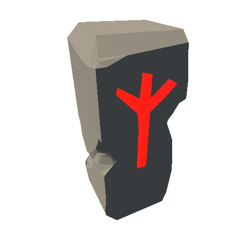 SM_Env_Rune_Pillar_02