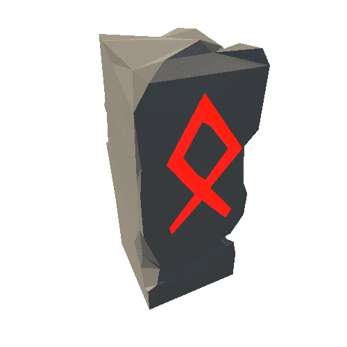 SM_Env_Rune_Pillar_03