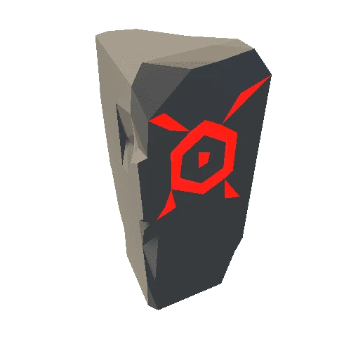 SM_Env_Rune_Pillar_04