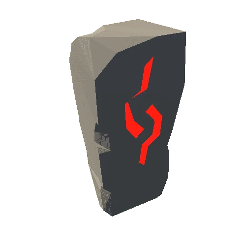 SM_Env_Rune_Pillar_05