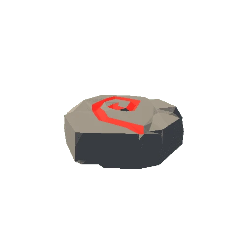 SM_Env_Rune_Rounded_01