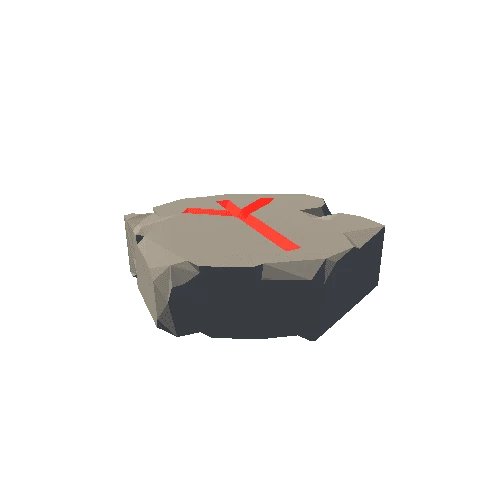 SM_Env_Rune_Rounded_02