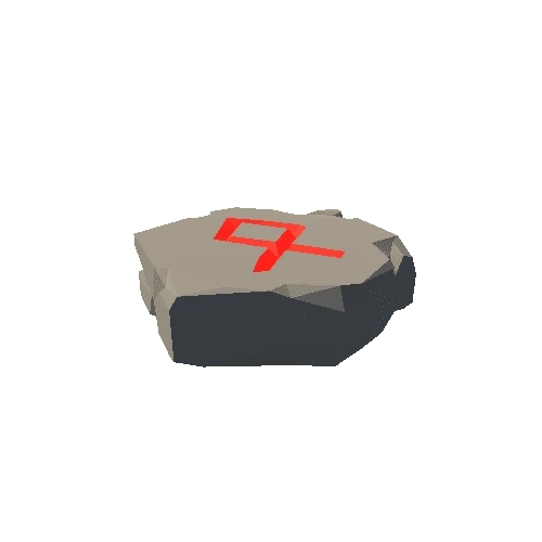SM_Env_Rune_Rounded_03