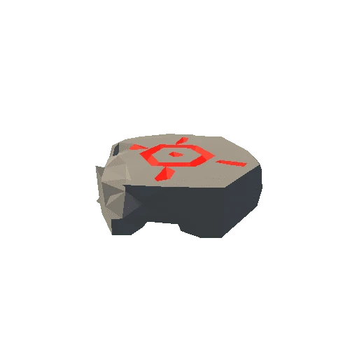 SM_Env_Rune_Rounded_04