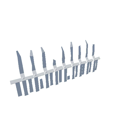 SM_Env_SpikeFence_01