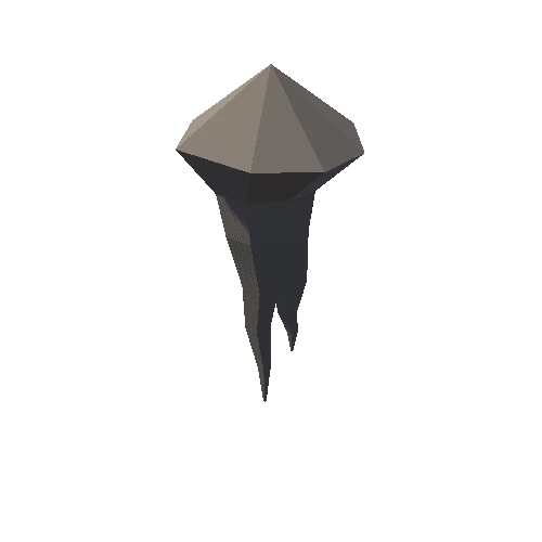 SM_Env_Stalactite_02