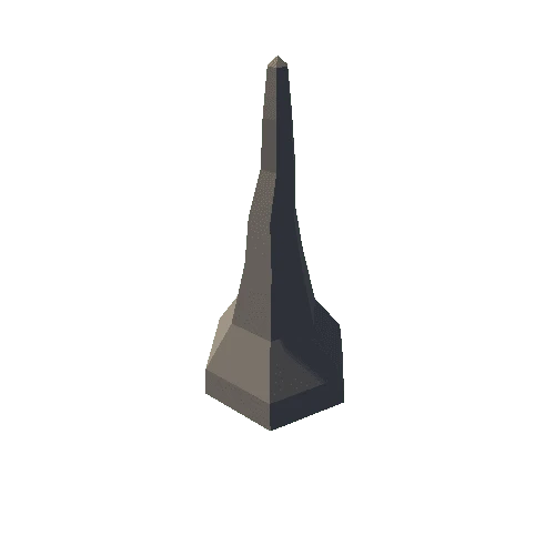 SM_Env_Stalagmite_04