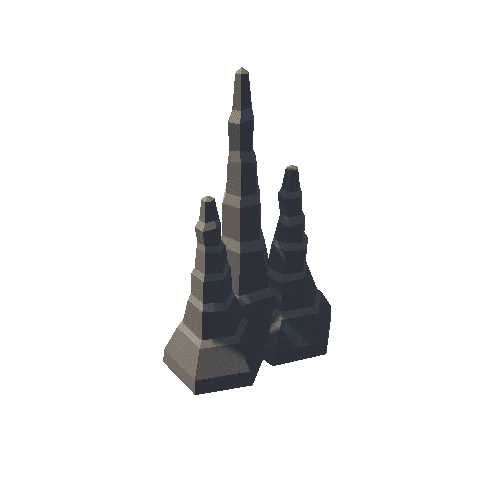 SM_Env_Stalagmite_05