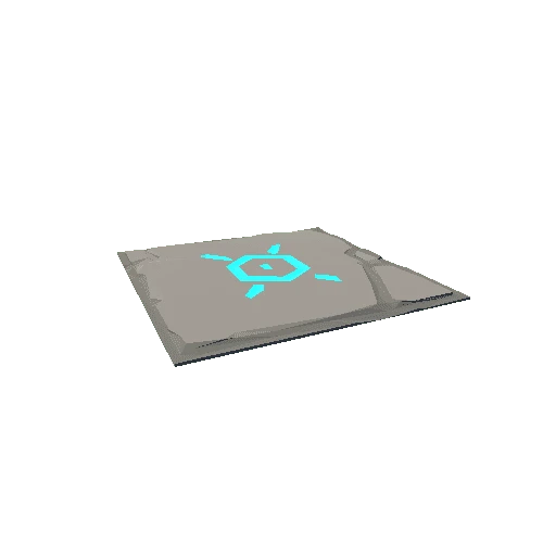 SM_Env_Tiles_Rune_04