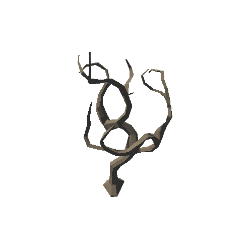 SM_Env_Tree_Twisted_01