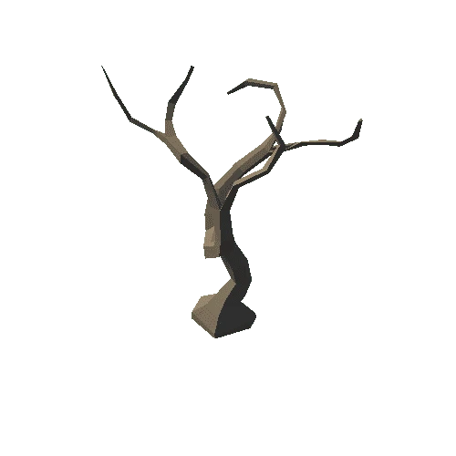 SM_Env_Tree_Twisted_02