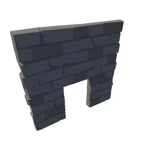 SM_Env_Wall_DoorFrame_01