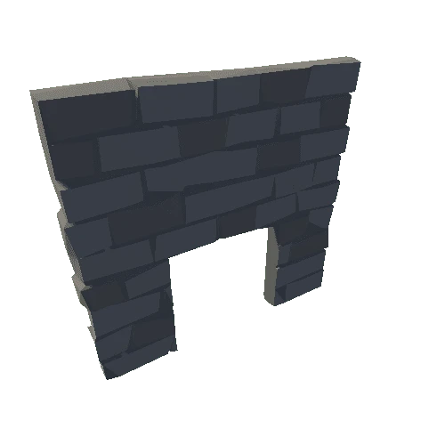 SM_Env_Wall_DoorFrame_Double_01