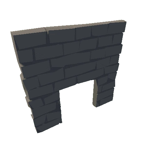 SM_Env_Wall_Fireplace_Gap_01