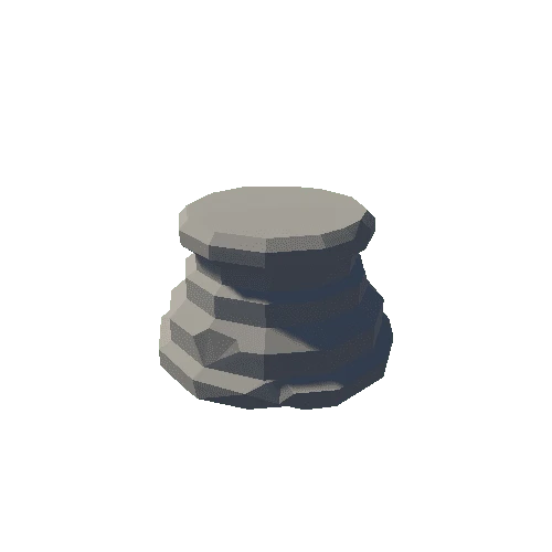 SM_Env_Wall_Pillar_Large_Round_01_Base