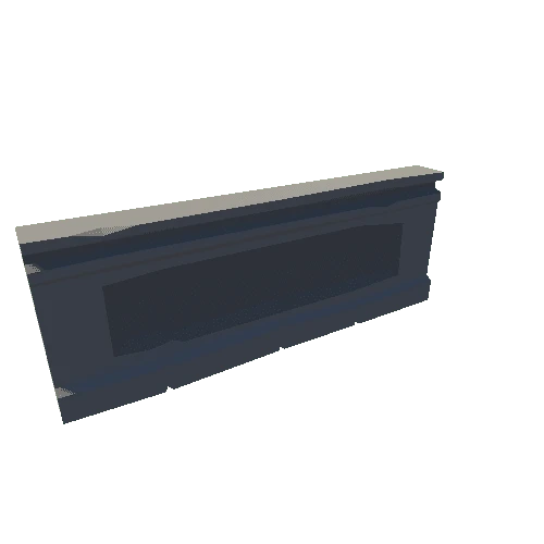 SM_Env_Wall_Trim_Edge_01