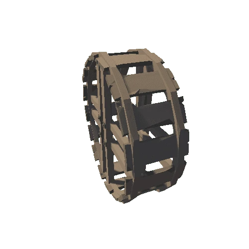 SM_Env_Wood_Construction_Wheel_02