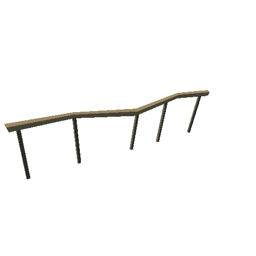 SM_Env_Wood_Railing_01