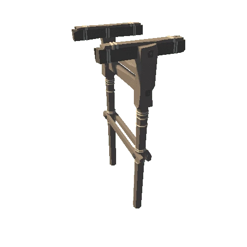 SM_Env_Wood_Supports_02