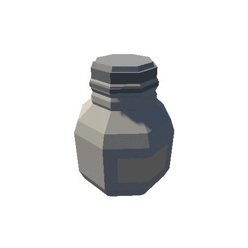 SM_Item_Jar_01