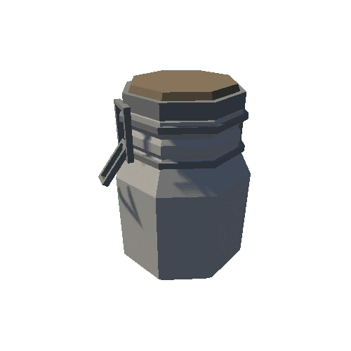 SM_Item_Jar_02