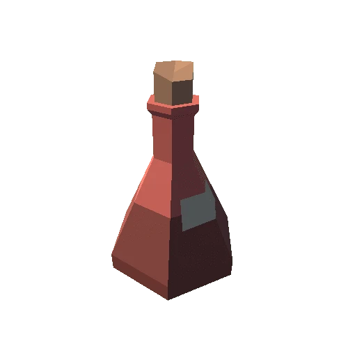 SM_Item_Potion_03