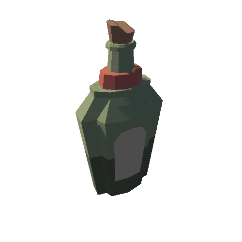 SM_Item_Potion_08