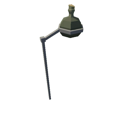 SM_Item_Potion_Pole_01