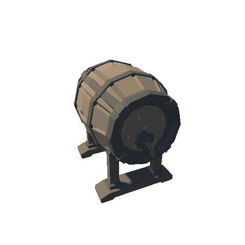 SM_Prop_Barrel_02