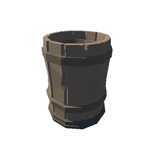 SM_Prop_Barrel_03