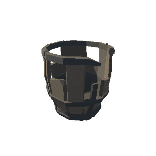 SM_Prop_Barrel_Broken_01