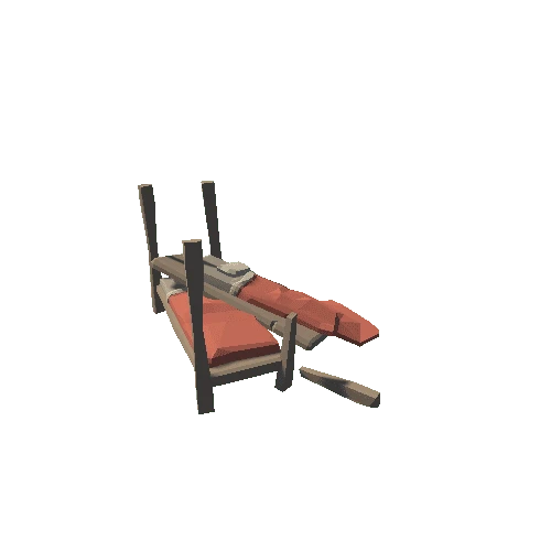 SM_Prop_Bed_02