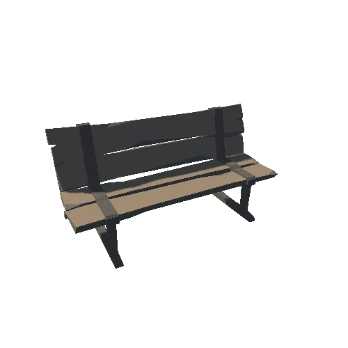 SM_Prop_Bench_01