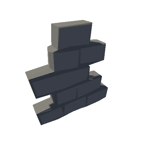 SM_Prop_Bricks_02