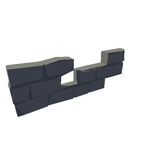 SM_Prop_Bricks_03