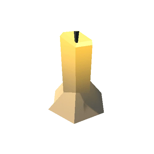 SM_Prop_Candle_01