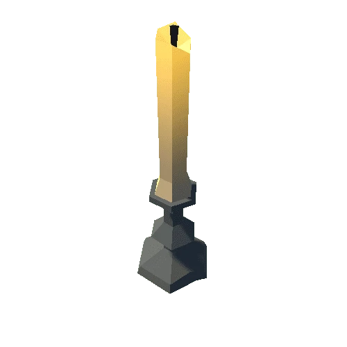 SM_Prop_Candle_02