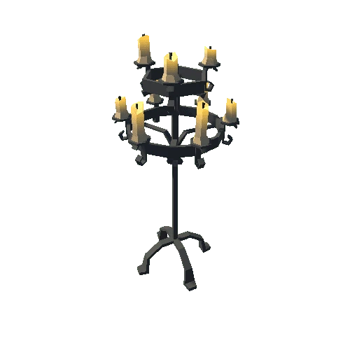 SM_Prop_Candle_Stand_01