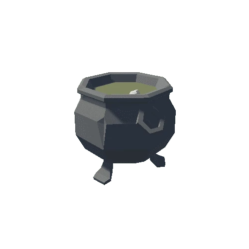 SM_Prop_Cauldron_01