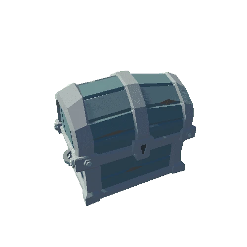 SM_Prop_Chest_02