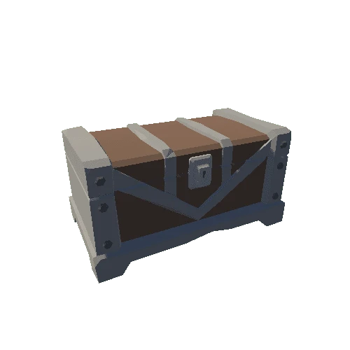 SM_Prop_Chest_04