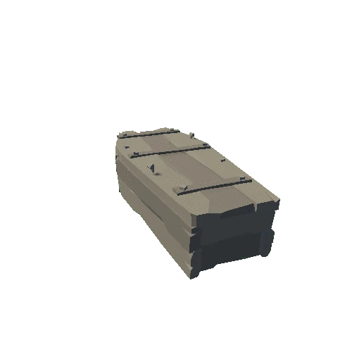 SM_Prop_Coffin_01