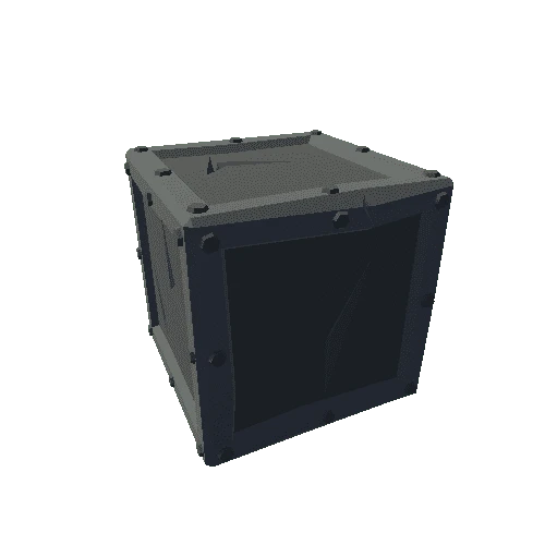 SM_Prop_Crate_Metal_03