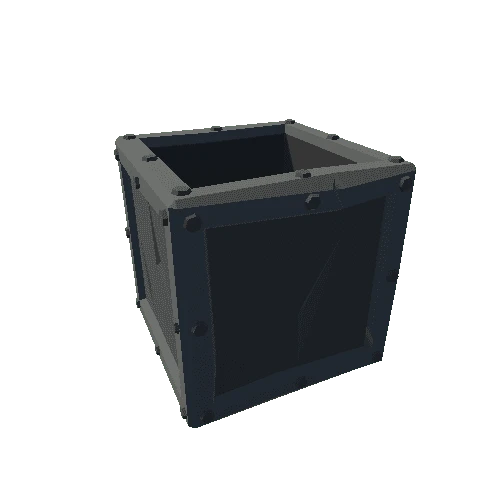 SM_Prop_Crate_Metal_Open_01