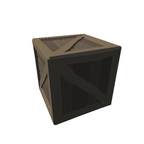 SM_Prop_Crate_Wood_02