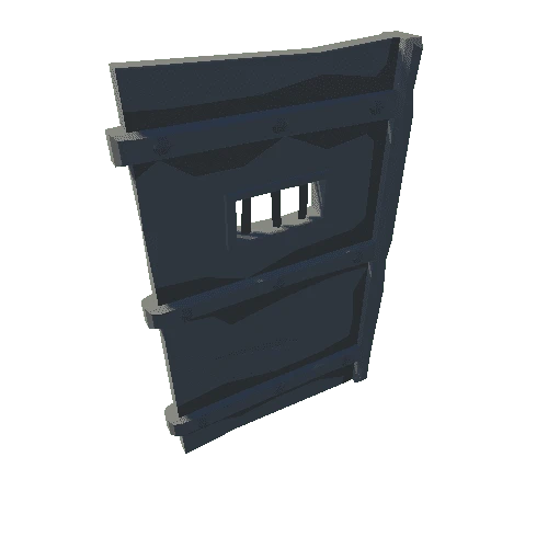 SM_Prop_Door_Metal_02