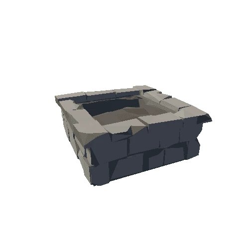 SM_Prop_Forge_FirePit_01