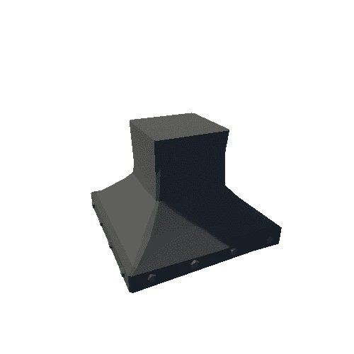 SM_Prop_Forge_Ventilation_01