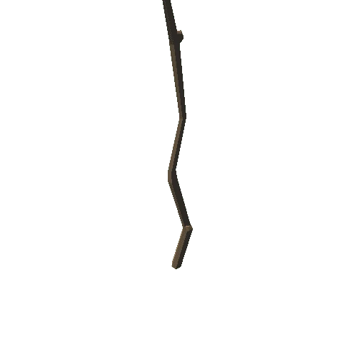 SM_Prop_Goblin_Branch_02