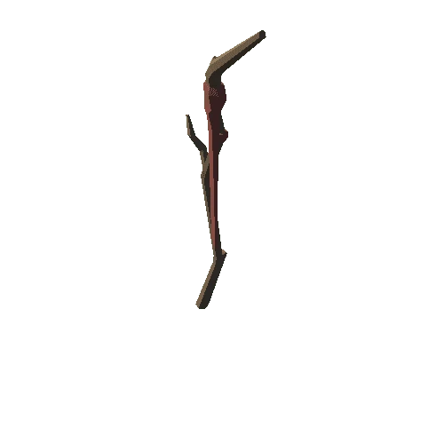 SM_Prop_Goblin_Branch_03